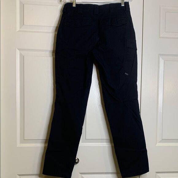 5.11 Tactical jean, men’s size 30x34like new condition - Picture 2 of 16